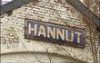 Partenariat public-privé à Hannut